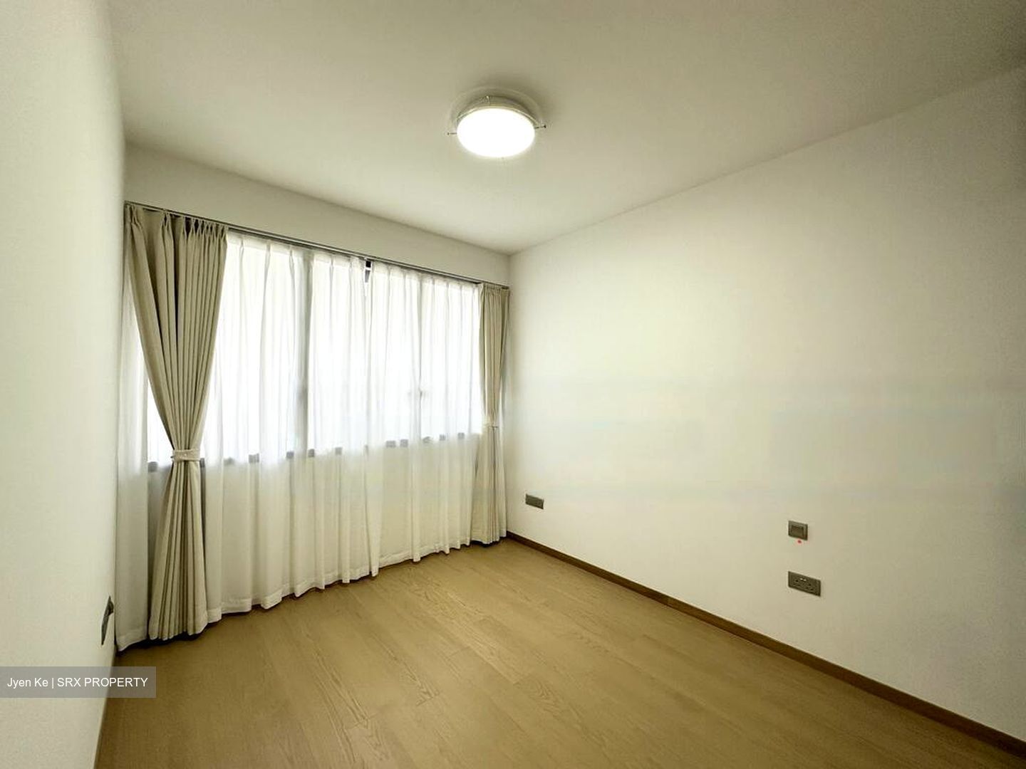 Park Place Residences At Plq (D14), Apartment #439866631